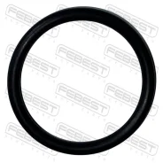 ������ �������������� ������� ���������� 38.3x4.1 | ����/��� | Febest 23400035 23400035 ����