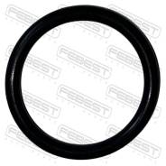 ������ �������������� ������� ���������� 24x3 | ����/��� | Febest 23400039 23400039 ����