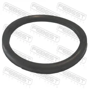 ������ �������������� ������� ���������� | ����/��� | Febest 24400-002 24400002 ����