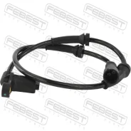 ������ abs | ����� ����/��� | Febest 24606006 24606006 ����