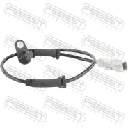 ������ abs | ��� ��� | Febest 24606007 24606007 ����