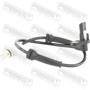 ������ abs | ��� ��� | Febest 24606011 24606011 ����