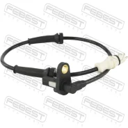 ������ abs | ��� ���� | Febest 24606012 24606012 ����