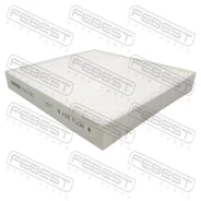 ������ �������� Febest 2543001 2543001 ����