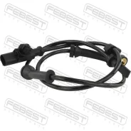 ������ abs | ����� ����/��� | Febest 25606006 25606006 ����