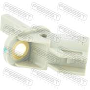 ������ abs | ����� ����/��� | Febest 27606003 27606003 ����
