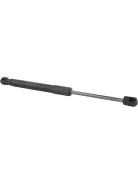 ������� ���� ������ l320/410n | ����/��� | Febest 29117-003 29117003 ����