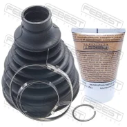 ������� ���� ���������� �������� 91.5x119x29 | ����/��� | Febest 2915Fliift 2915FLIIFT ����