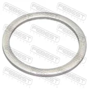 ������ �������������� | ����/��� | Febest 88430-222715A 88430222715A ����