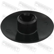 ������ | �����/��� ����/��� | Febest 88570198 88570198 ����