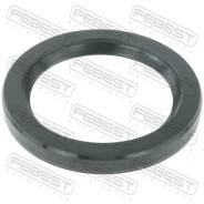 ������� ������� ��������� 42.4x59.3x6.7x6.7 | ����/��� | Febest 95FBY44590707R 95FBY44590707R ����