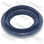 ������� ������� 31.9x56.3x7.95x13.65 | ����/��� | Febest 95HEY33560814C 95HEY33560814C ����