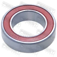 ��������� ���������� ���� 33x55x15 Febest AS3355152RS AS3355152RS ����