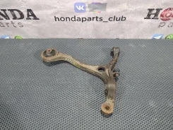 ����� �������� ����� ������ Honda Accord 8 2008-2011 51360TA0A00 ����
