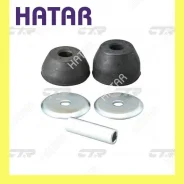 �������� ������ ���������� ���� CTR GV0246 (CVHO-15) CTR GV0246 GV0246 ����