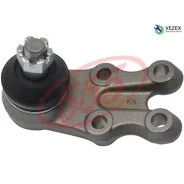 ������� ����� ������ Mitsubishi Space Gear 94- 555 SB7762 SB7762 ����