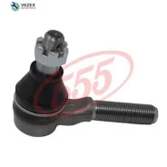 ���������� ������� Titan RH 77- 555 SE1341R, ������ SE1341R ����