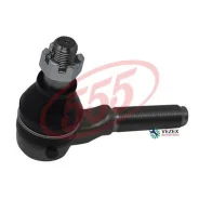���������� ������� Titan LH 77- 555 SE1341L, ����� SE1341L ����
