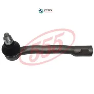 ���������� ������� Corona, Carina #T17# 87- LH 555 SE2821L, ����� SE2821L ����