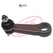 ����� ������� MMC Pajero (Montero) 89-90 555 SP7710 SP7710 ����