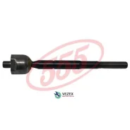 ���� ������� Townace #R50 96- 555 SR3770M SR3770M ����
