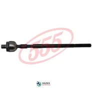 ������� ���� ��� ��� mitsubishi 555 SR7240 SR7240 ����