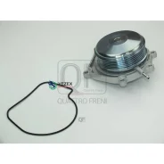 ����� ������� MB C(W204)/E(W212)/S(W221) � ����� Quattro Freni QF05A00209 QF05A00209 ����