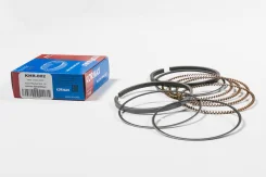 ������ ��������� STD HY 1.8 - Elantra/Matrix KHR002 KHR002 ����