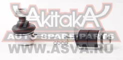 ���� ��������17 0123ACA30R Akitaka 0123ACA30R ����