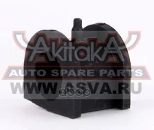 ������ ��������17 0407CS5WF Akitaka 0407CS5WF ����