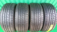 Bridgestone Playz PX. ������, 2019 ���, �/�, ����� 10 % ����