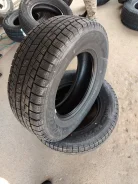 Goform W705. ������, ��� �����, 2026 ���, ����� ����