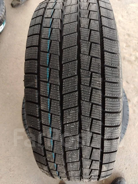 Goform W705. ������, ��� �����, 2026 ���, ����� ����