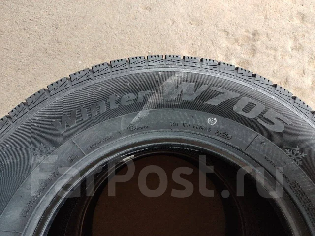 Goform W705. ������, ��� �����, 2026 ���, ����� ����