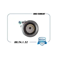 ����� ���������� ����� ��� �������� VW Golf, Polo, Skoda Octavia A5, Rapid, Yeti Brave BRTN132 BRTN132 ����