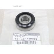 ��������� ����������� ������ Nissan Y60/61 Nissan 40030VB000 40030VB000 ����