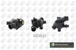 ��������� ����������� �������� Bga ���. CT0912 CT0912 ����