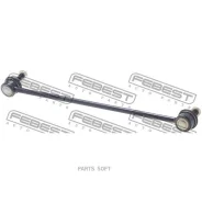���� ������������� �������� Honda RN6/7/8/9 RT1/2/3/4 Febest 0323RN6FL 0323RN6FL ����