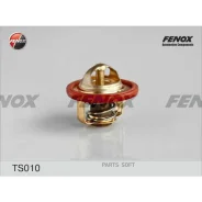��������� Chevrolet 1.2L B12S1 B12D1 F12S3 LMU LY4 1.4L F14D4 Aveo T200/250 04/01- Fenox TS010 TS010 ����