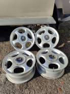 Racing Hart. 5.5x14", 5x100, ET38, �� 54,1���. ����