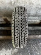Dunlop SP LT 01. ������, ��� �����, �/�, ����� 10 % ����