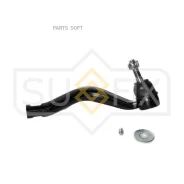 ���������� ������� ���� | ����� ��� | Sufix SE1611 SE1611 ����