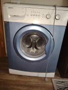 Beko. �������� 4,5��� ����