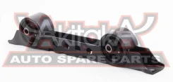 ������� ��������� ������ AT ASVA 0412V25RAT 0412V25RAT ����