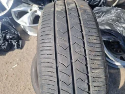 Toyo. ������, 2023 ���, �/�, ����� 10 % ����