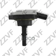 ������ ������ ����� AUDI Q7 (05-15), Skoda Fabia (00-15), VW Touareg (03-10) 1J0907660C GRAC06 GRAC06 ����