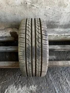 Yokohama DNA Ecos ES300. ������, �/�, ����� 10 % ����