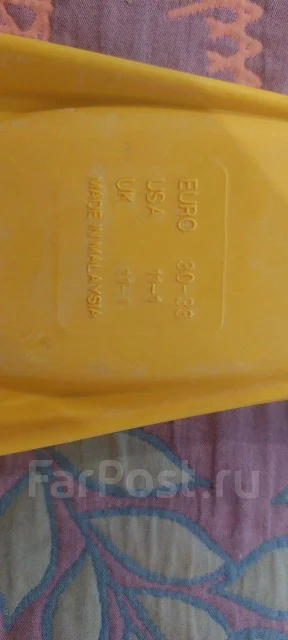 �����. ����