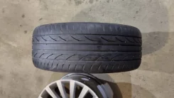 Zetro S4. ������, 2012 ���, �/�, ����� 25 % ����