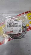 ������ ��������� �������� Toyota 17451-28041 (17451-28040) 17451-28041 ����